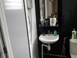 Blk 350 Clementi Avenue 2 (Clementi), HDB 4 Rooms #561332501